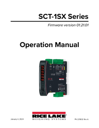 Thumbnail of document M 221632 sct1sx operman enus reva 17182